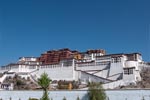 Tempel (Tibet)